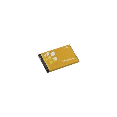 BlackBerry C-M2 - batterij mobiele telefoon - Li-Ion