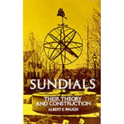 Sundials