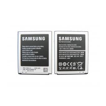 Samsung EB-L1G6L Batterie pour Samsung Galaxy S3 G900 
