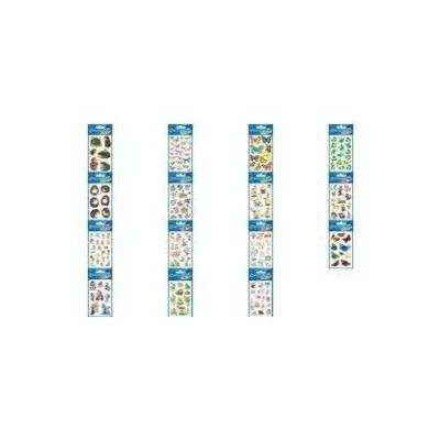 Sticker schmetterlinge 4462 avery