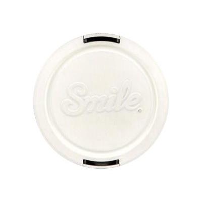 Smile Moonlight - capuchon pour objectif