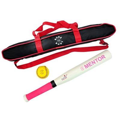 Slazenger x-tec panther protège-jambes garçons ambidextre small boys
