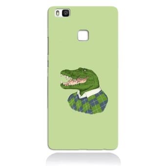 coque crocodile huawei p9 lite coque crocodile huawei p9 lite
