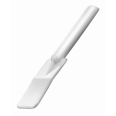 Thermomètre pour friteuses