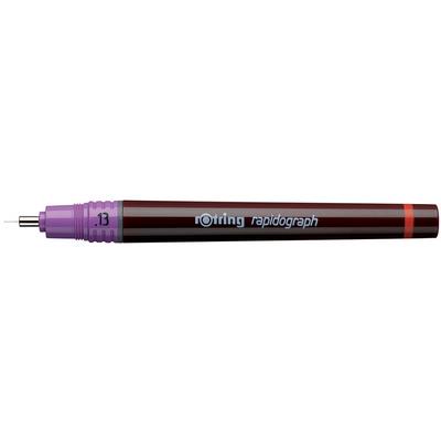 Rotring rapidograph (s0203700)
