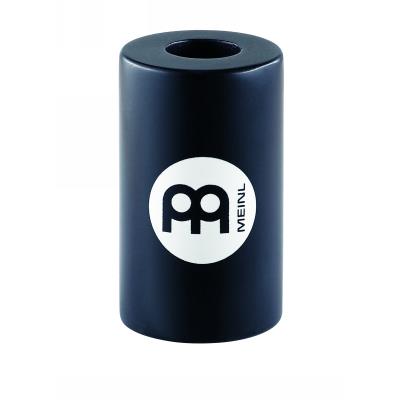 Wah-wah-Meinl