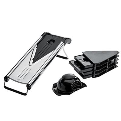 Küchenprofi 0900431000 mandoline professionnelle