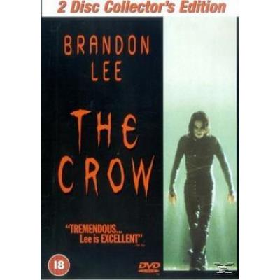 The Crow