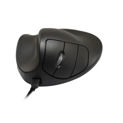 Hippus HandShoeMouse Wired Left Large