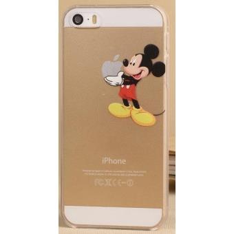 coque disney iphone 5 coque disney iphone 5