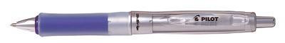 Stylo bille Equilibrium Bleu Pilot