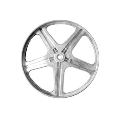 ELECTROLUX Poulie G22/85 pour Lave-linge ARTHUR MARTIN,  (113158)