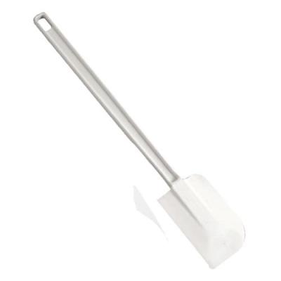 De Buyer Spatule À Pâtisserie, 43 Cm - Marque "De Buyer" - Image 3