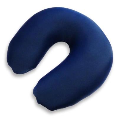 HESTEC - Coussin de voyage tour de cou