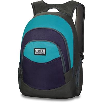 Dakine-prom sac pour femmes motif morning glory