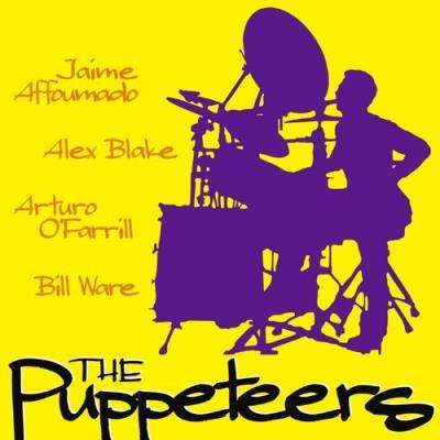 Puppeteers, The