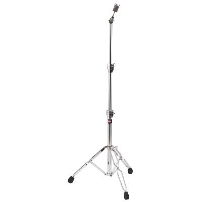 Gibraltar Hardware 6710 stand cymbale, droit