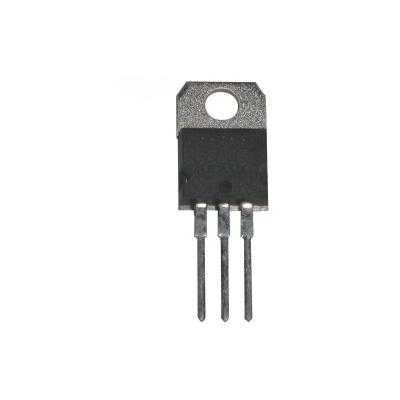 Autre Divers Marques - Triac Bta10600b - Ref: 259337