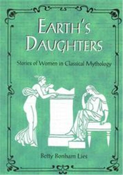 Earths Daughters
