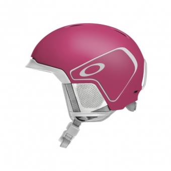 casque ski oakley modular system casque ski oakley modular system