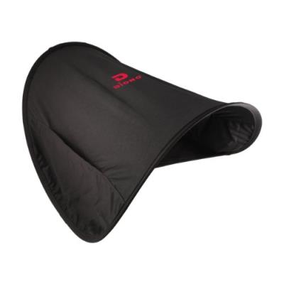 Diono grand canopy pour poussette - shade maker canopy
