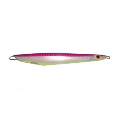 River2sea knife kj06 leurre de pêche 200 g