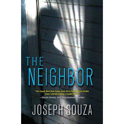 The Neighbor - [Version Originale]