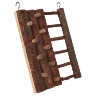 Natural Living Mur D'Escalade, 16 × 20 Cm - Mon Animalerie