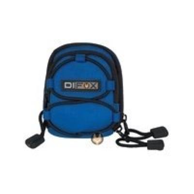 Difox Color 100 - étui