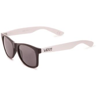 prix lunette vans