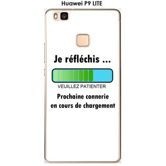 coque huawei p9 message coque huawei p9 message