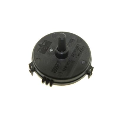 ENCODEUR OPTIQUE 22 STUFIG W 2