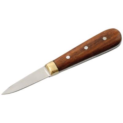 Louis tellier n4172 lancette à huitres