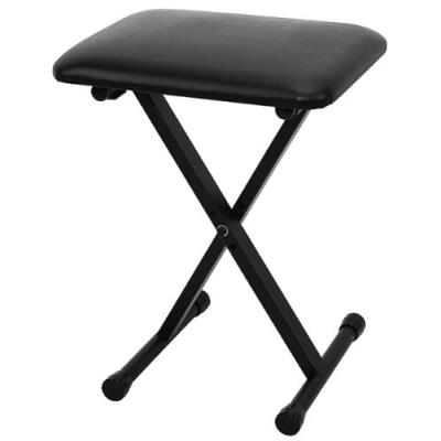 FX F900536 Banquette pour clavier