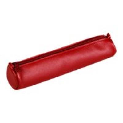 Clairefontaine Age Bag Round Mini - trousse