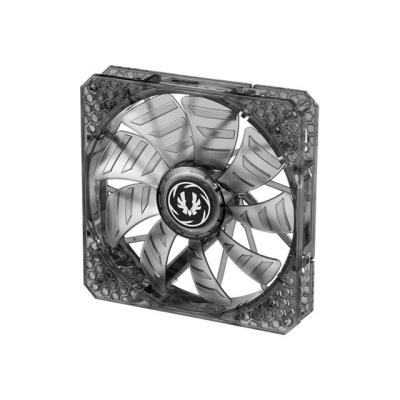 BitFenix Spectre PRO LED white - ventilatorhuis