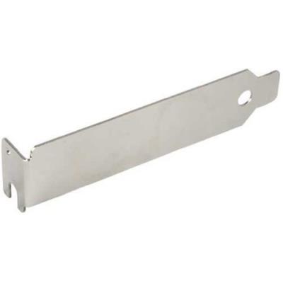 Inline 11108 kit de support