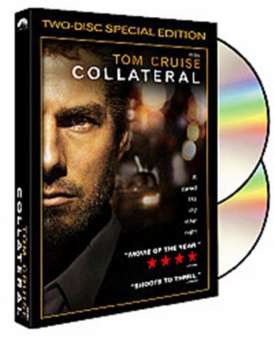 Collateral