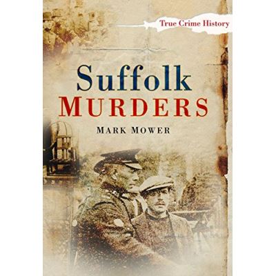 Suffolk Murders (True Crime History)