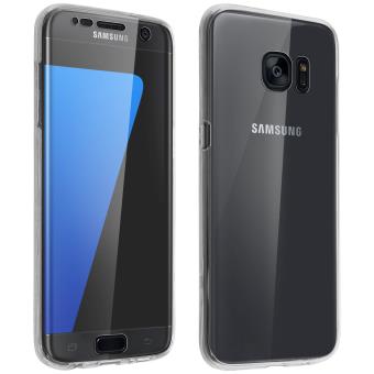 coque samsung s7 edge pacyer coque samsung s7 edge pacyer