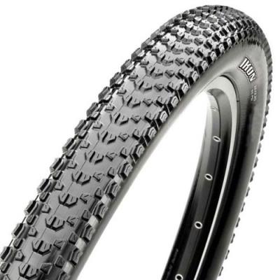 Maxxis ikon exception pneu tringle souple 29 x 2.20