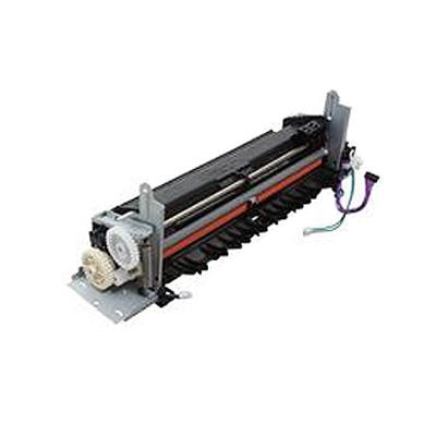 Hp rm1-6739-000cn unité de fixation (fusers)