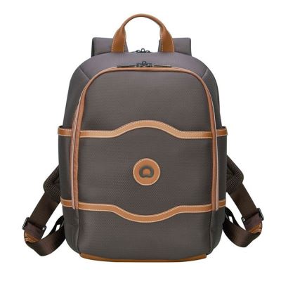 Sac à dos ordinateur 15.6 pouces Châtelet Air Soft 19 Litres