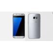 Samsung Galaxy S7 Edge - Dual Sim - 32GO - Silver - Double SIM - Argent