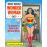 What would wonder woman do?_0