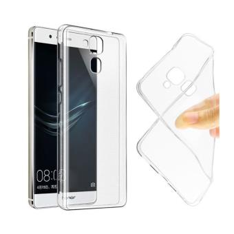 coque huawei honor 5c silicone