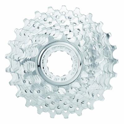 Campagnolo veloce cassette 10 vitesses argent 12 25