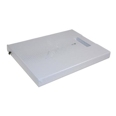Kuppersbusch Porte Congelateur Freezer Pour Refrigerateur Ref: 423405