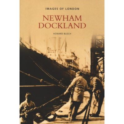 Newham Dockland