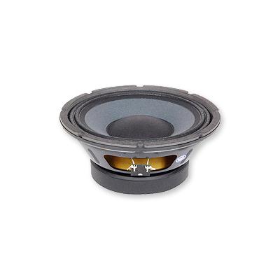 Eminence DELTA 12B